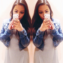 allthisbullsh-t avatar