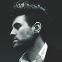 allthisforafi-blog avatar