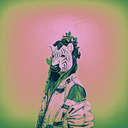 allthisseenbefore avatar