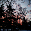 allthisshitandstuff avatar