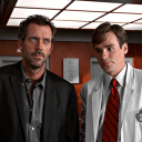 allthistimeeee avatar