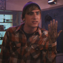 allthistrashtalkmakemeitchin avatar