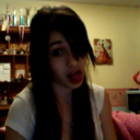 allthoseawkwardmoments avatar