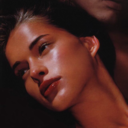 allthoseclowns avatar