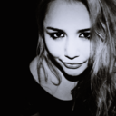 allthosecrazydrugs-blog avatar