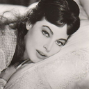 allthosegirlsonfilm avatar