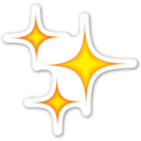 allthosesprinkles avatar