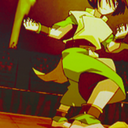 allthosestupidthings-blog avatar