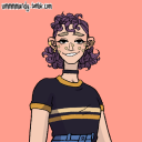 allthosesummersago avatar