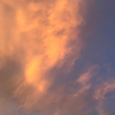 allthosesunrays avatar