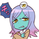 allthoughts-blog1 avatar