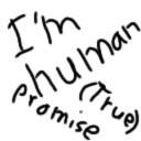 allthoughtsheadfull avatar