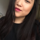 allthoughtsofella avatar