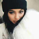 allthtmattwrs avatar