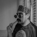 alltid-alldrig avatar