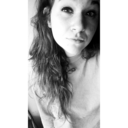 alltime-avenue avatar