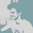 alltime-boner avatar