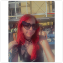 alltime-horizz0n avatar