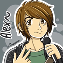 alltimealexfans-blog avatar