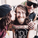 alltimealthoff-blog avatar