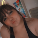 alltimeangelxx avatar