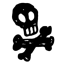 alltimeaverageheight avatar