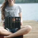 alltimebookish avatar