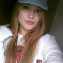 alltimebrandy-blog avatar