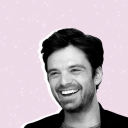 alltimecharlo avatar