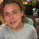 alltimecliffo avatar