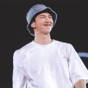 alltimeeffinglow avatar