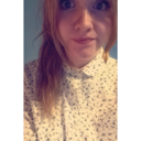 alltimef4ngirl-blog avatar