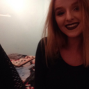 alltimefxckinglxw avatar