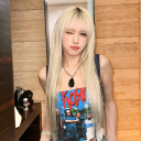 alltimeglowafterparty avatar