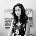 alltimegoesby avatar