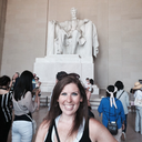 alltimegreenday avatar