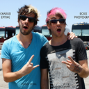 alltimeh0ez-blog avatar