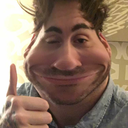 alltimehoeplscum2brzl avatar