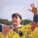 alltimeintrovert avatar