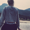 alltimejagkmeoff avatar