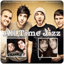 alltimejizz-blog avatar