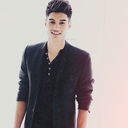 alltimekaneswaran-blog avatar