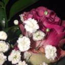 alltimekrysta avatar