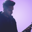 alltimelo-trash avatar