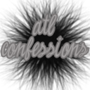 alltimelow-confessions avatar
