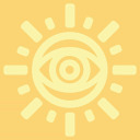 alltimelow-stories avatar