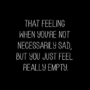 alltimelow1999 avatar