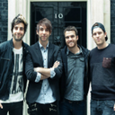 alltimelowaesthetics avatar