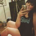 alltimelowboner avatar