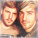 alltimelowbrasil-blog avatar